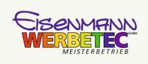 eisenmann.jpg
