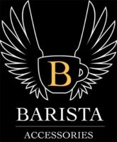 barista_logo_FINE_v4.jpg