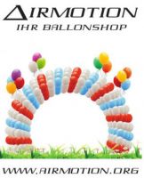 airmotion.jpg