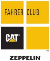 fahrerclub.jpg