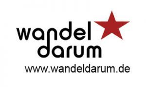 wandel.jpg